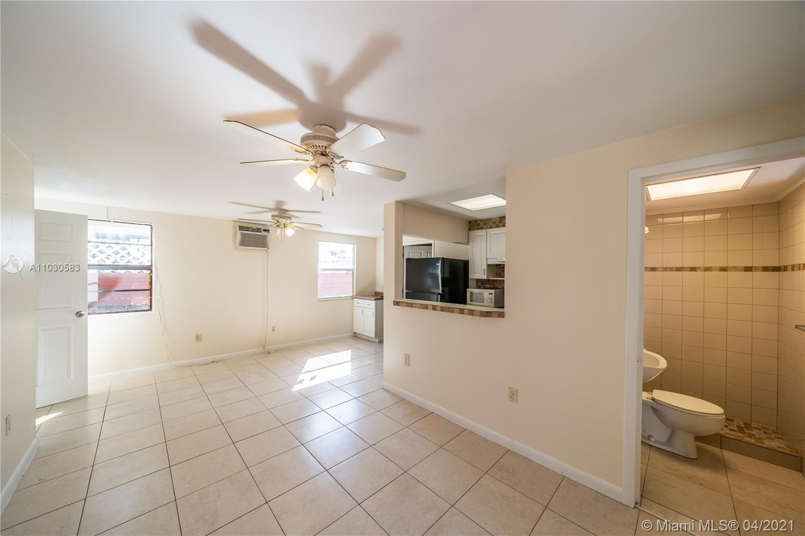 See details / 1813 sq. ft. $ 2021-04-20 0 Photo