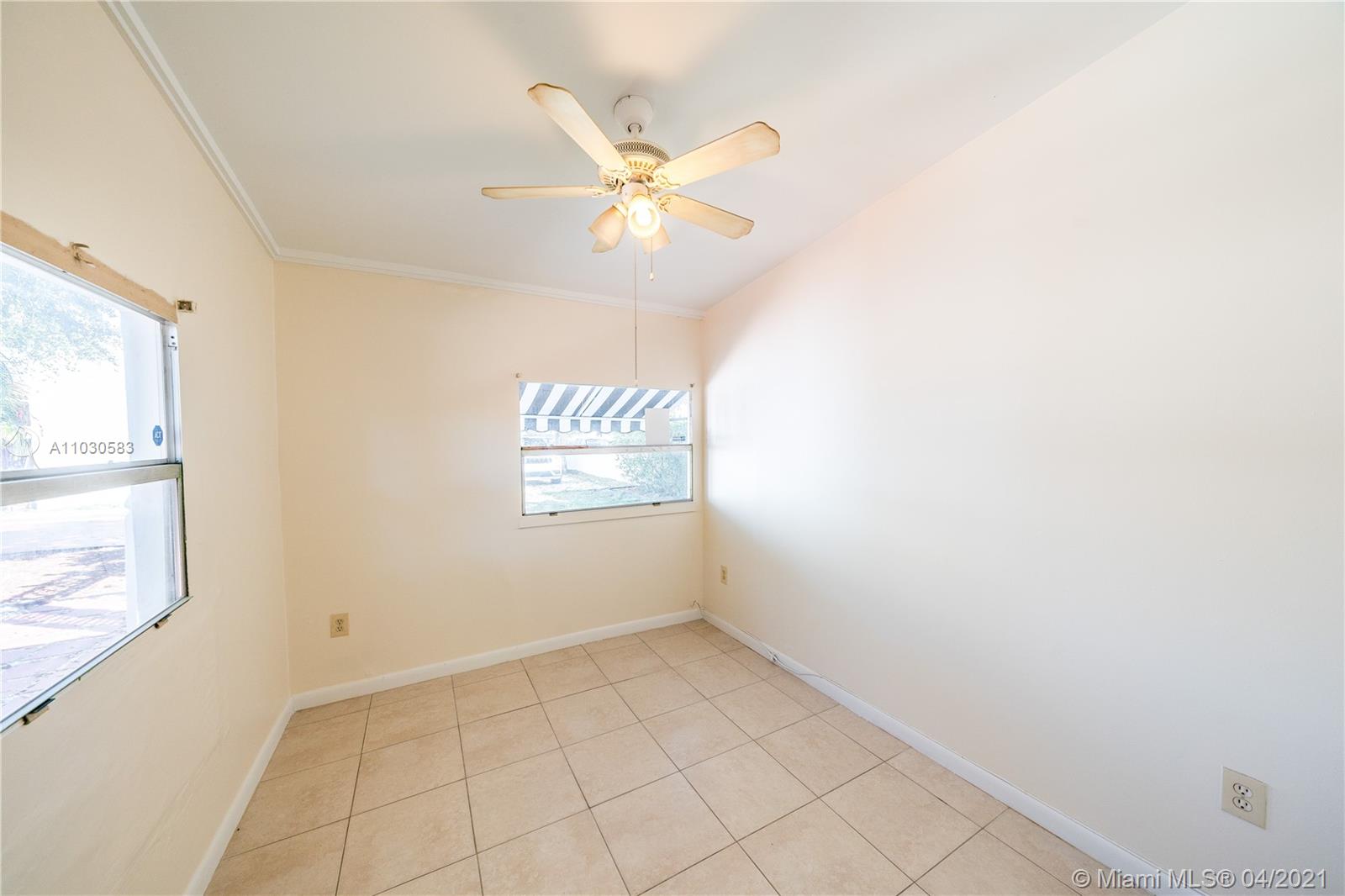 See details / 1813 sq. ft. $ 2021-04-20 0 Photo
