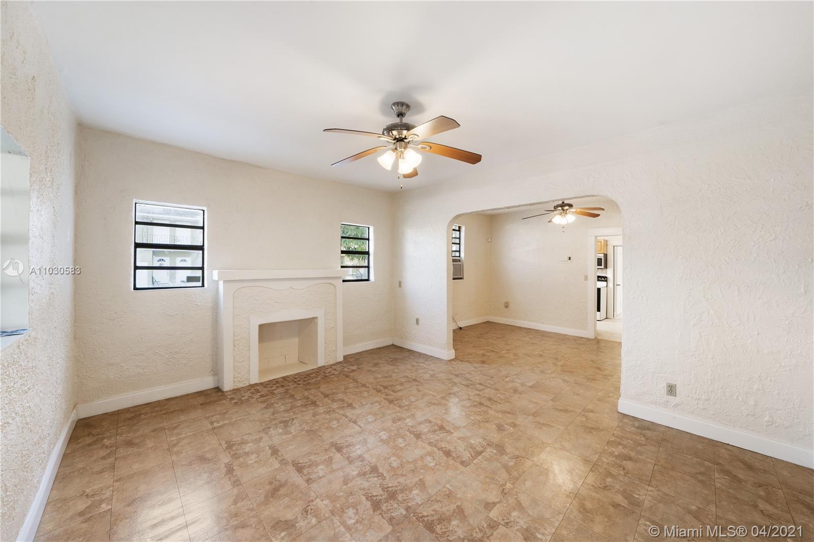 See details / 1813 sq. ft. $ 2021-04-20 0 Photo