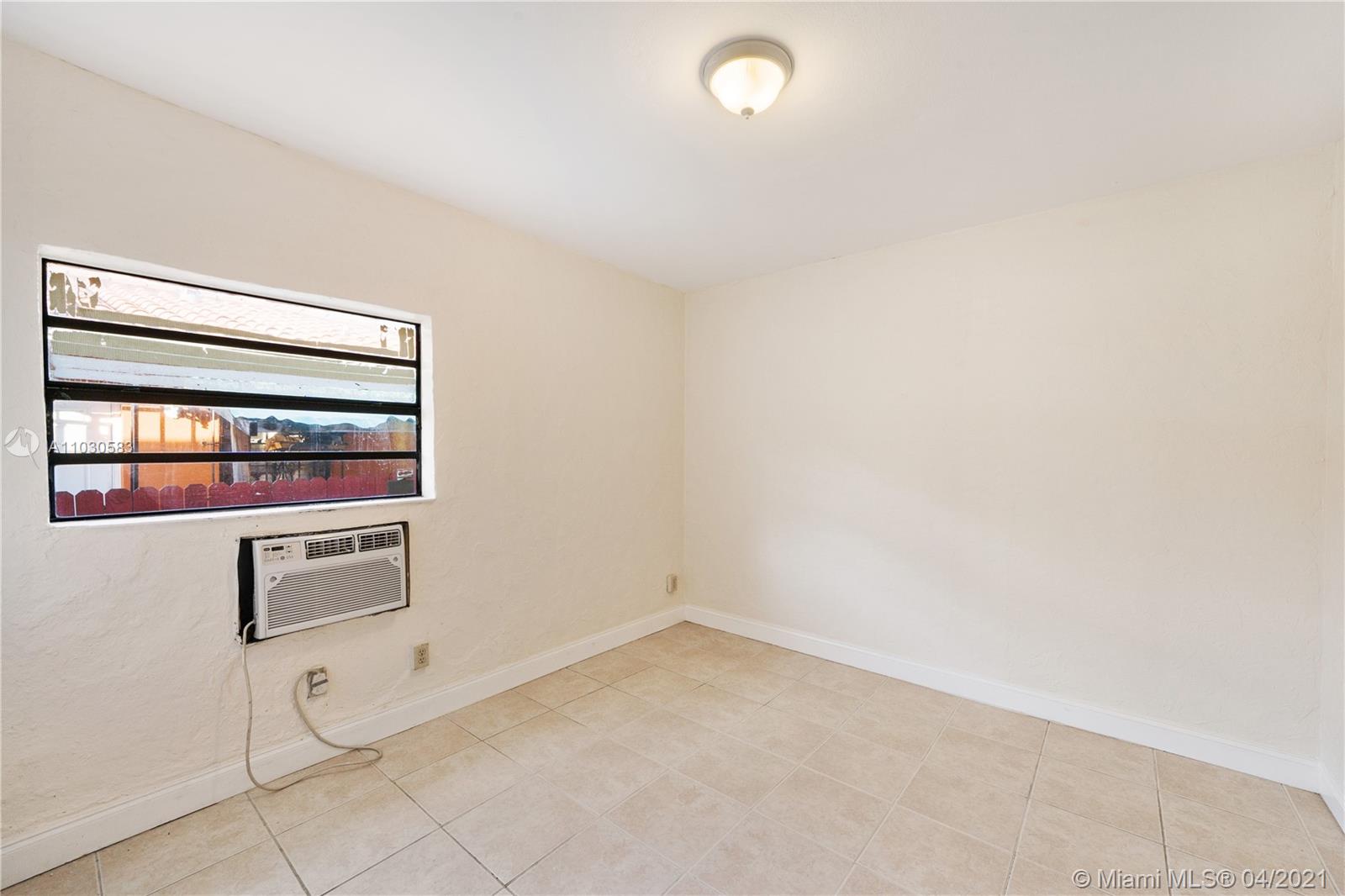 See details / 1813 sq. ft. $ 2021-04-20 0 Photo