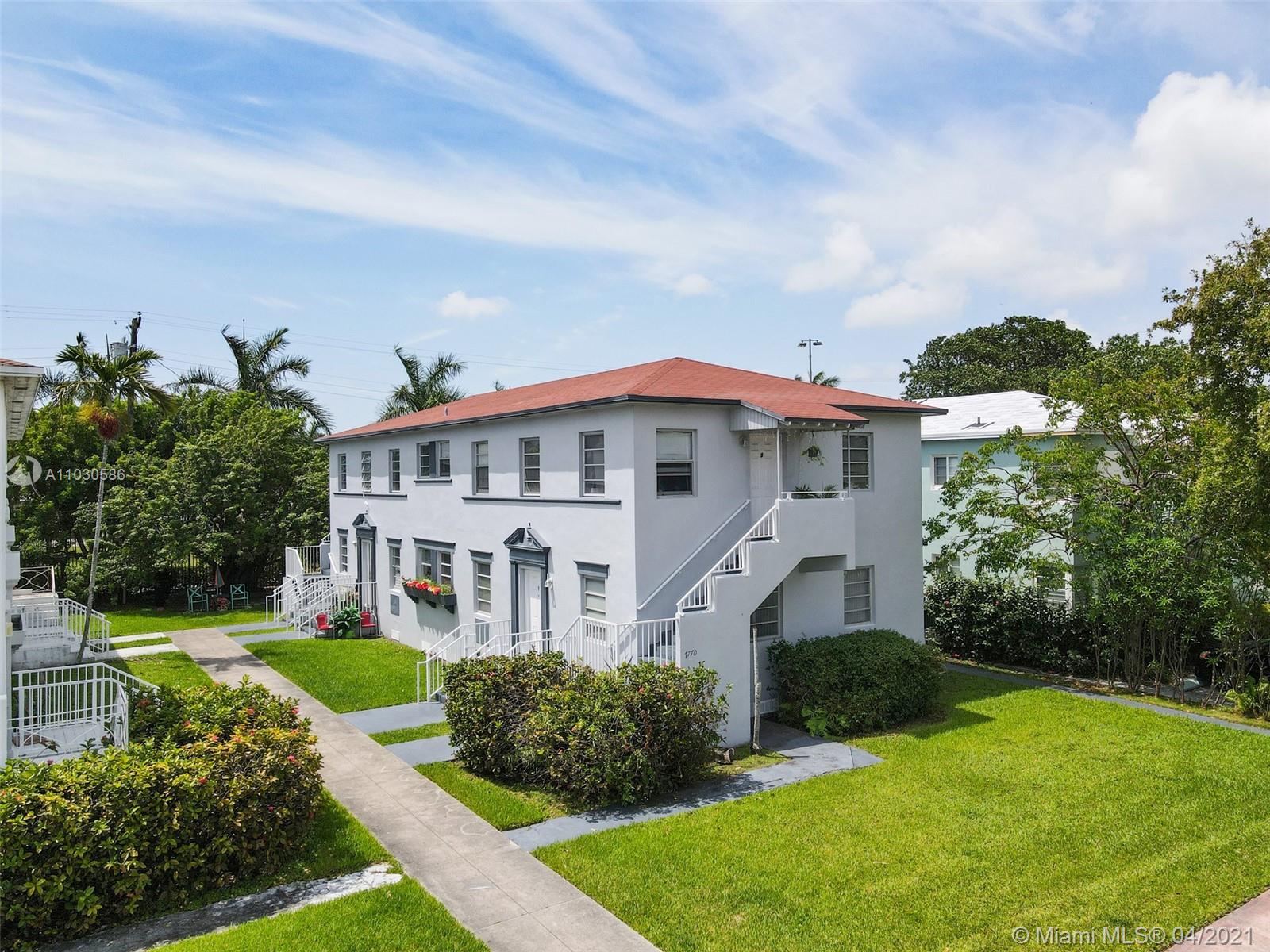 See details / 3005 sq. ft. $ 2021-04-20 0 Photo