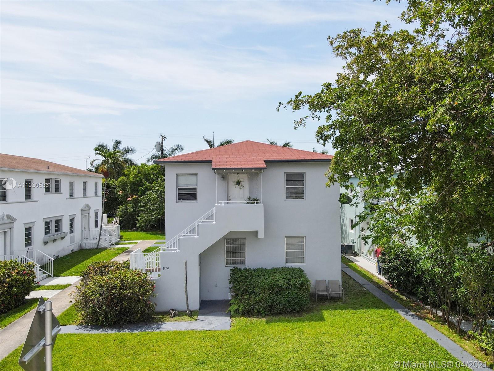 See details / 3005 sq. ft. $ 2021-04-20 0 Photo