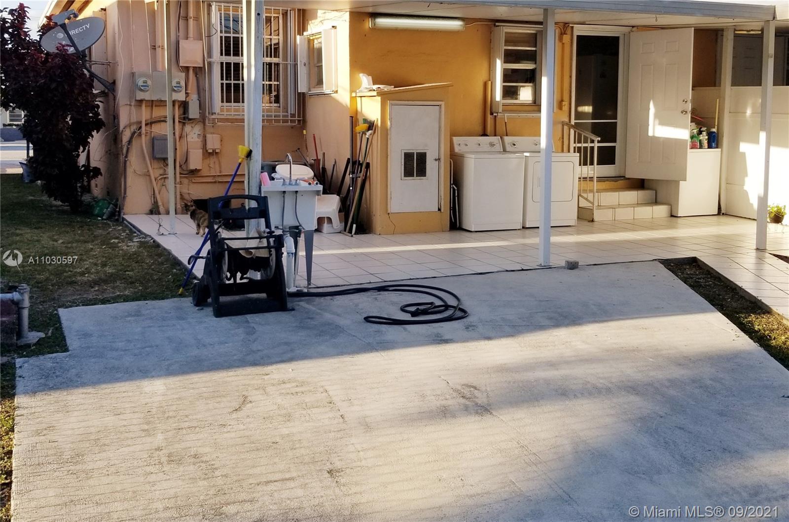 See details / 1560 sq. ft. $ 2021-05-04 0 Photo