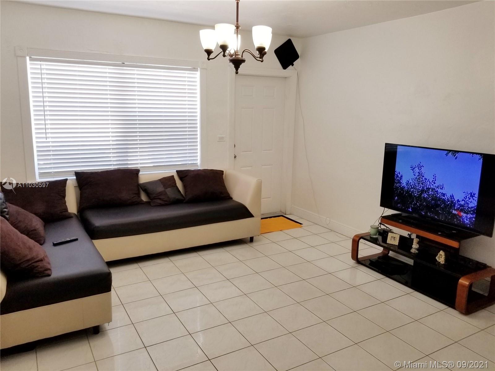 See details / 1560 sq. ft. $ 2021-05-04 0 Photo