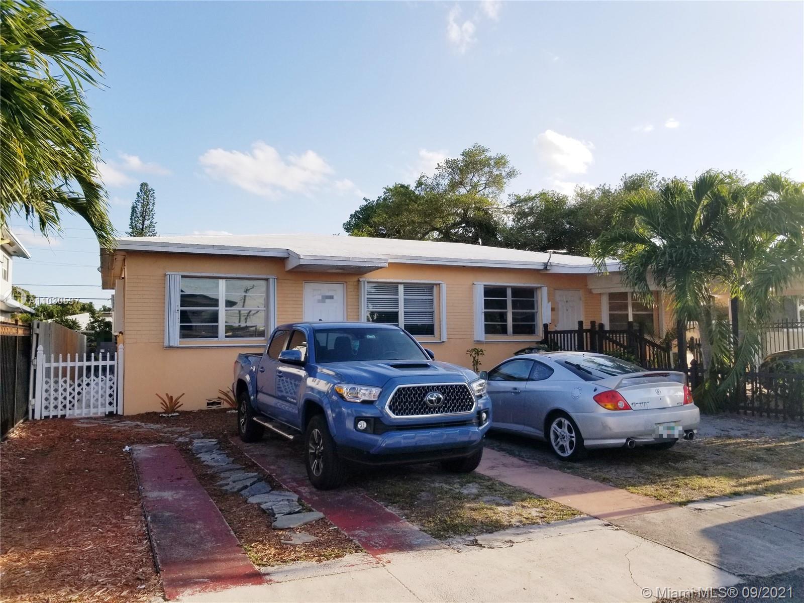 See details / 1560 sq. ft. $ 2021-05-04 0 Photo