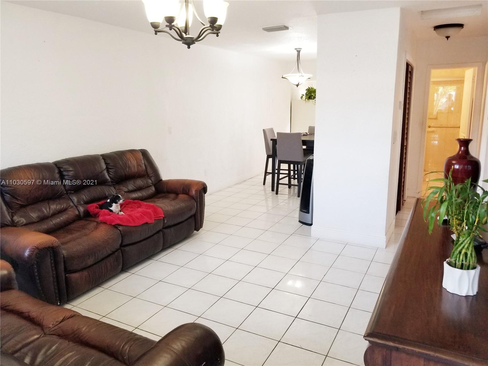 See details / 1560 sq. ft. $ 2021-05-04 0 Photo