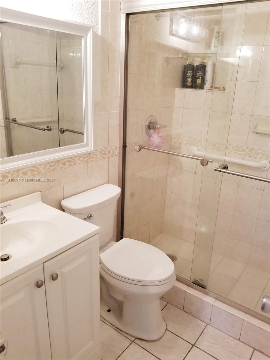 See details / 1560 sq. ft. $ 2021-05-04 0 Photo