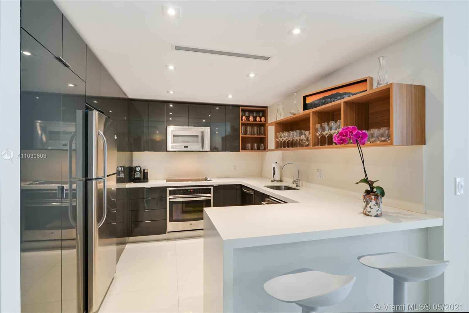 Photo of 9801 Collins Ave #19J, Bal Harbour, Florida, 33154 -