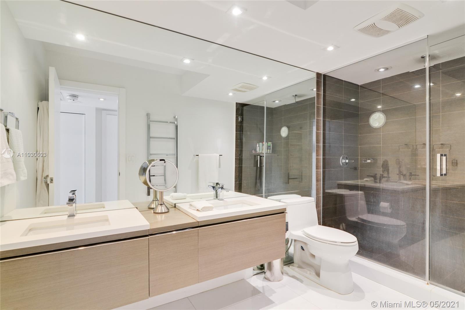 Photo of 9801 Collins Ave #19J, Bal Harbour, Florida, 33154 -