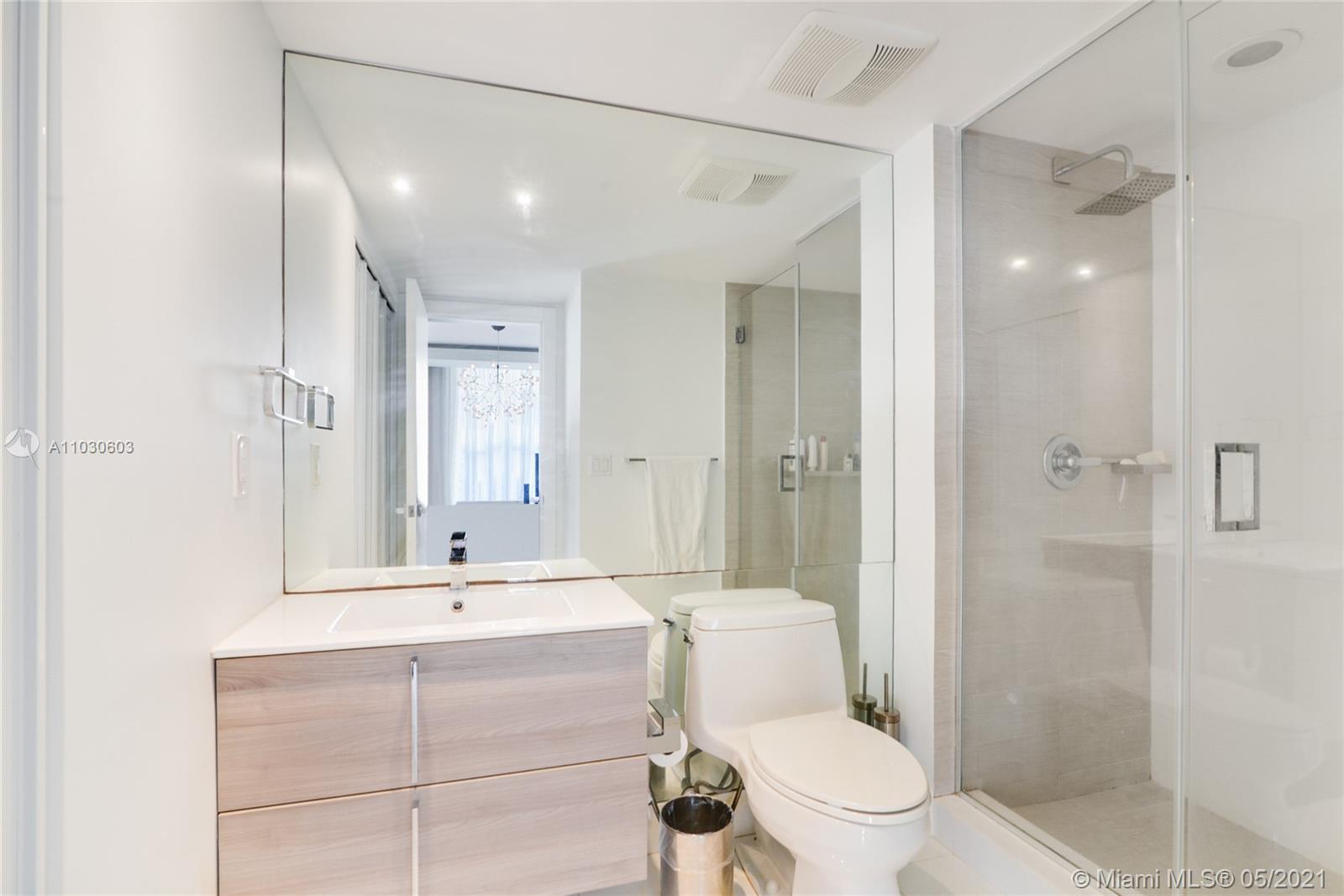 Photo of 9801 Collins Ave #19J, Bal Harbour, Florida, 33154 -
