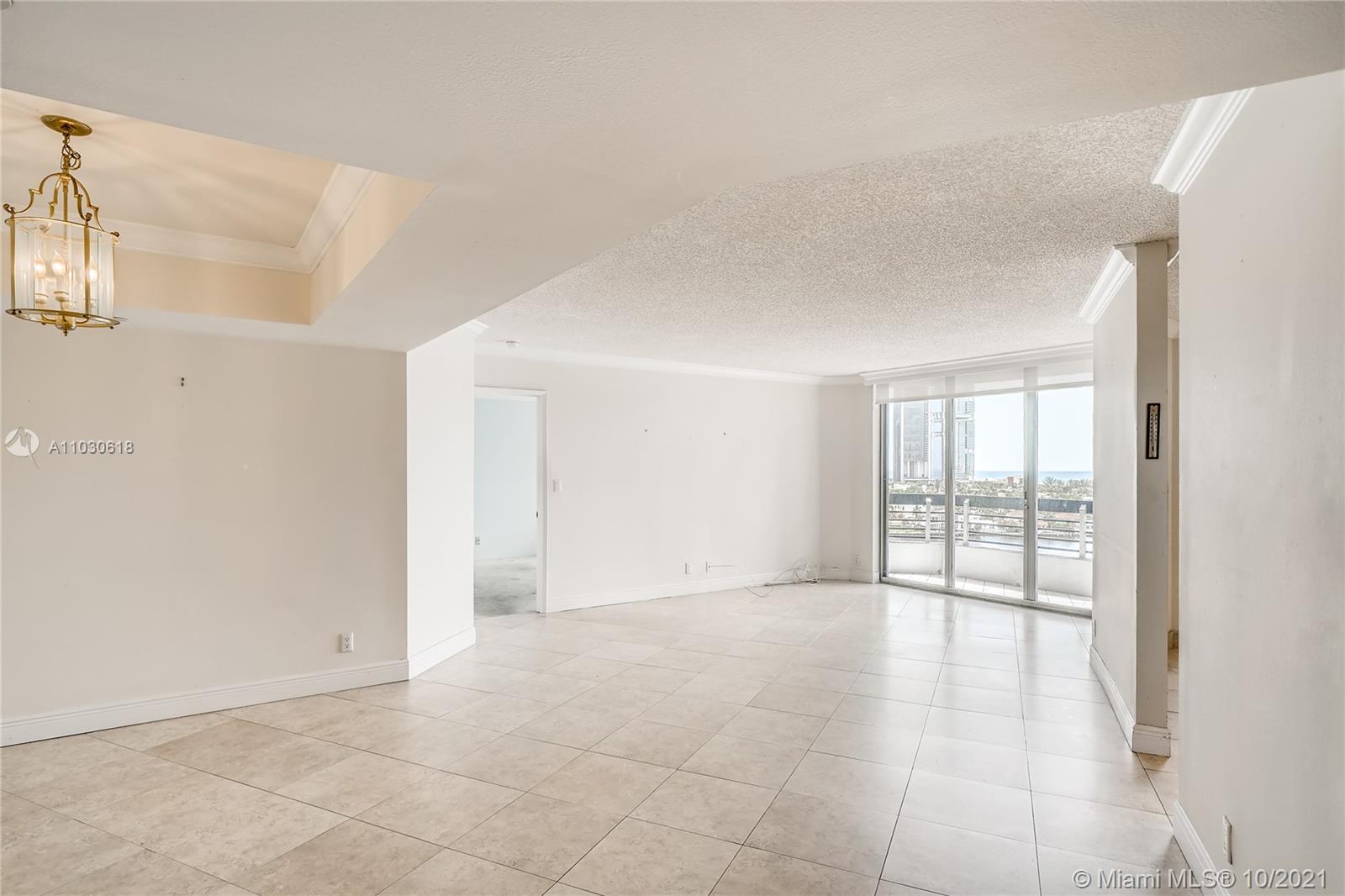 Photo of 3600 Mystic Pointe Dr #1215, Aventura, Florida, 33180 -