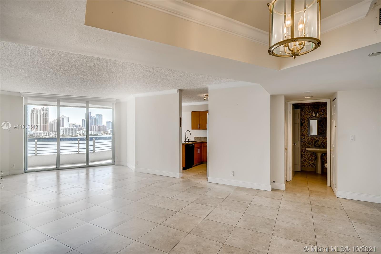 Photo of 3600 Mystic Pointe Dr #1215, Aventura, Florida, 33180 -