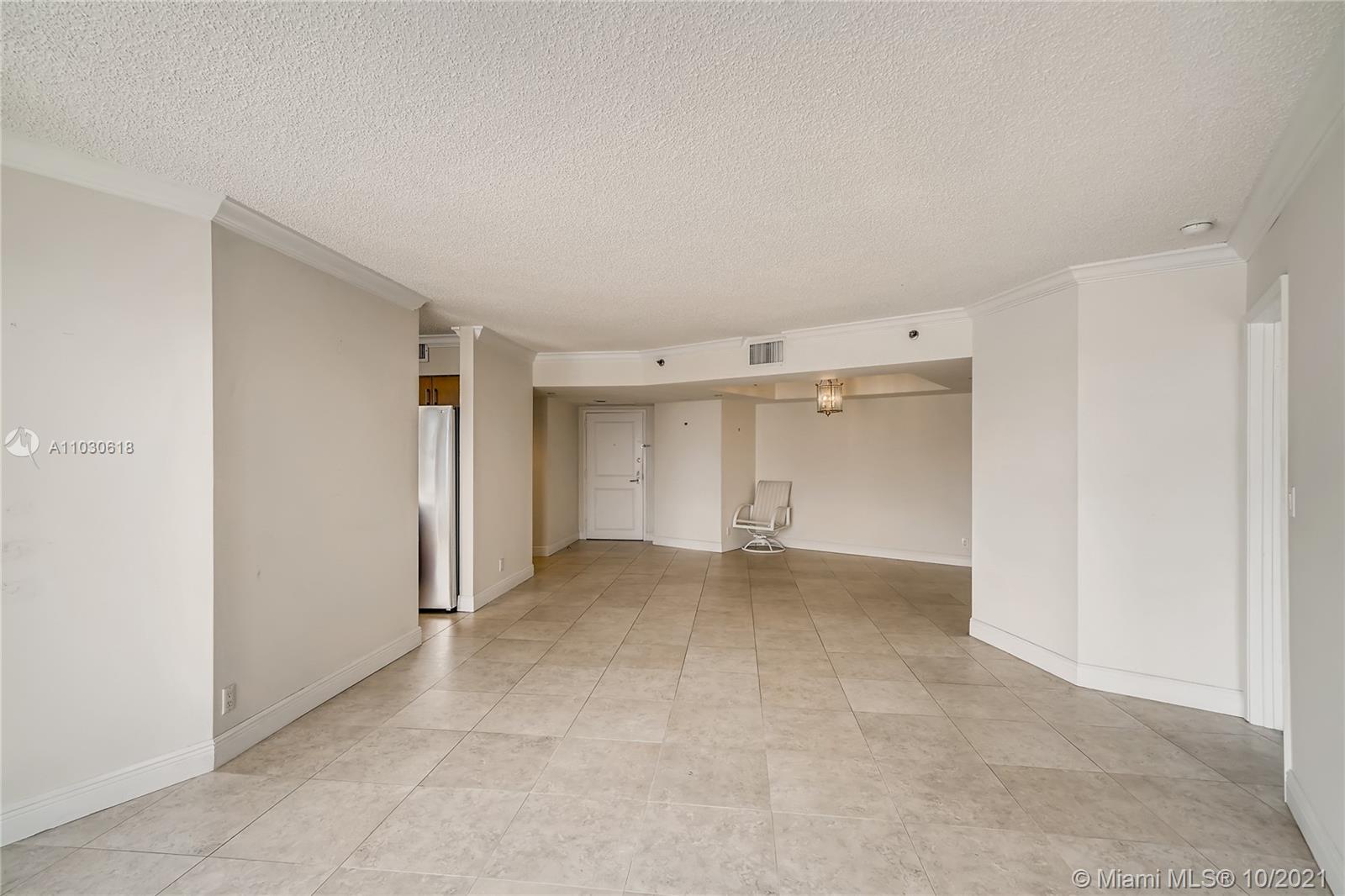 Photo of 3600 Mystic Pointe Dr #1215, Aventura, Florida, 33180 -