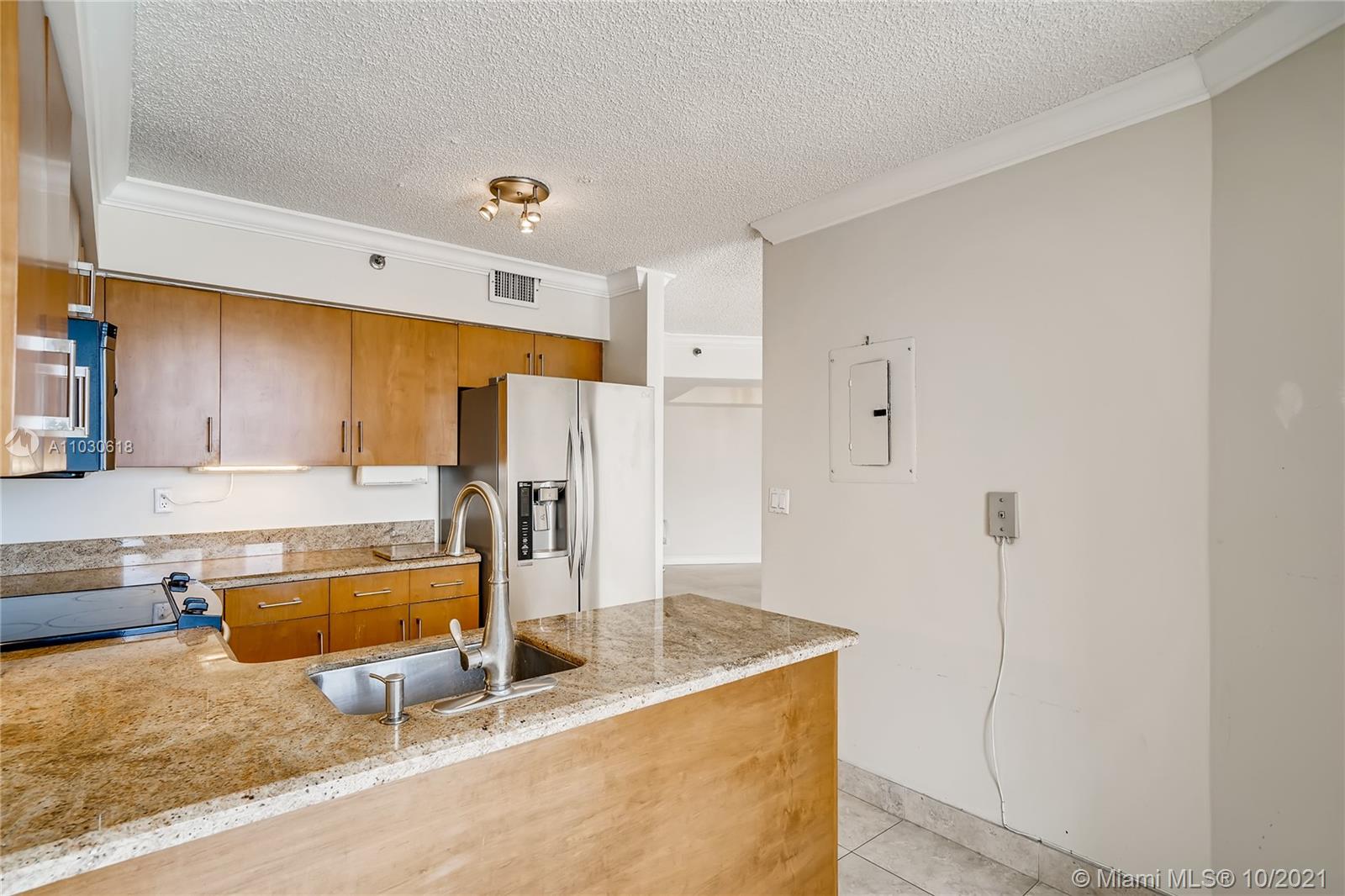 Photo of 3600 Mystic Pointe Dr #1215, Aventura, Florida, 33180 -