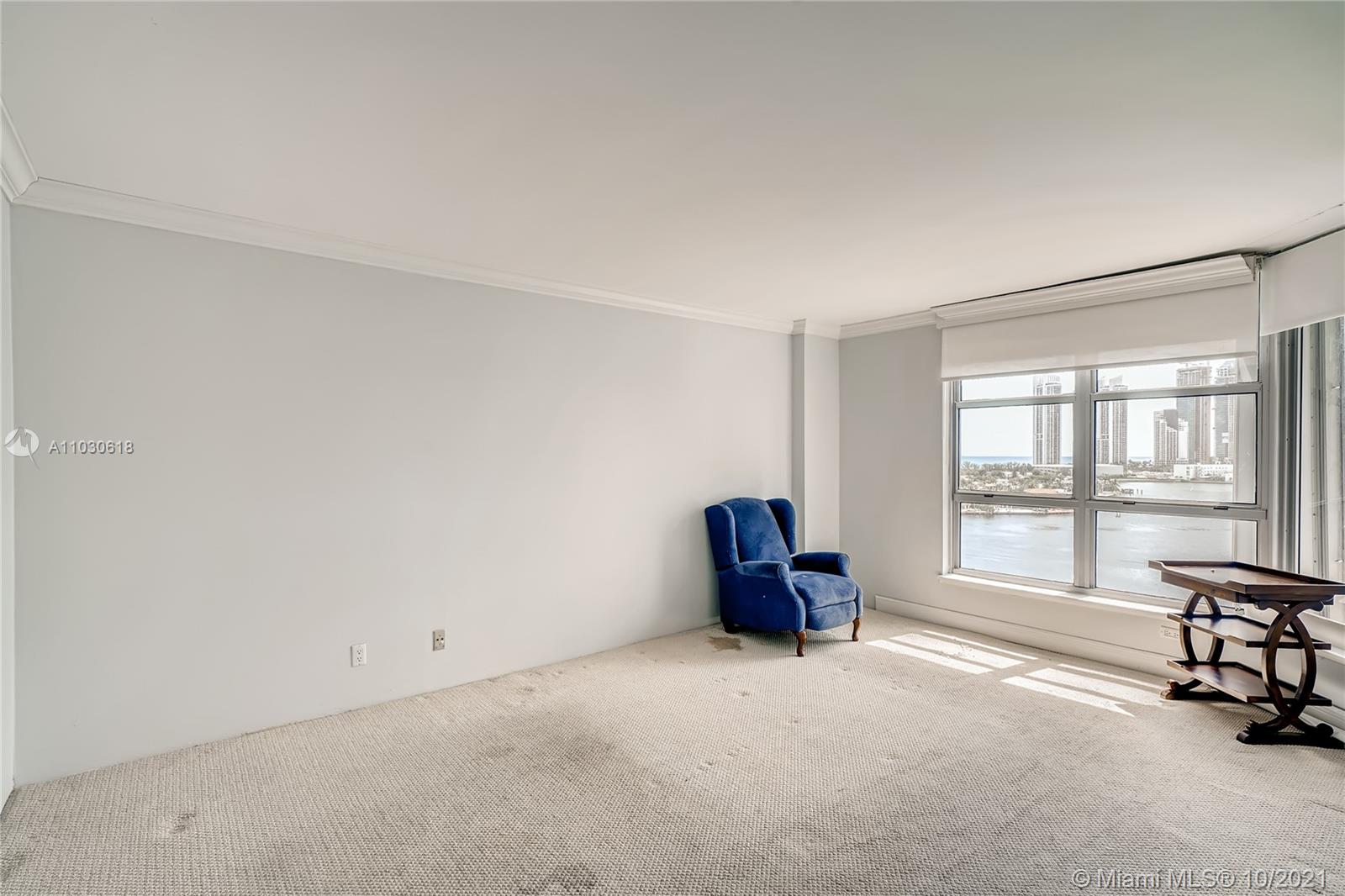 Photo of 3600 Mystic Pointe Dr #1215, Aventura, Florida, 33180 -