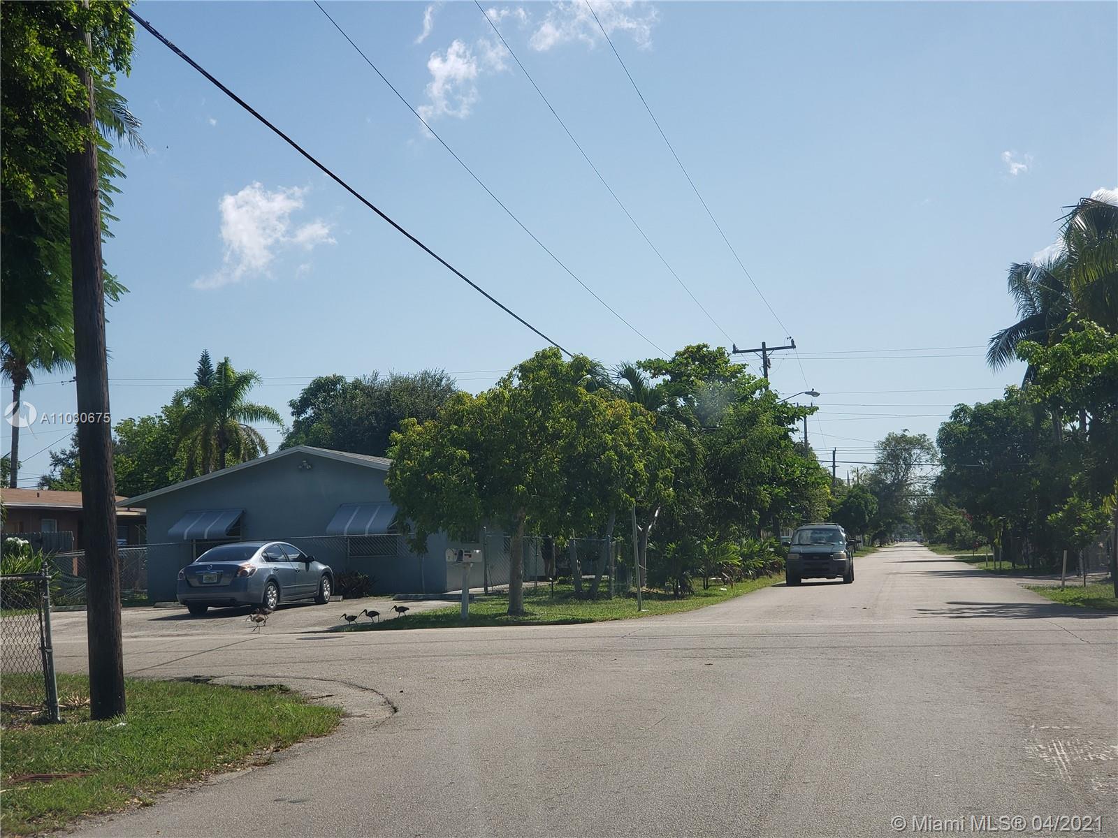See details / 1781 sq. ft. $ 2021-04-20 0 Photo