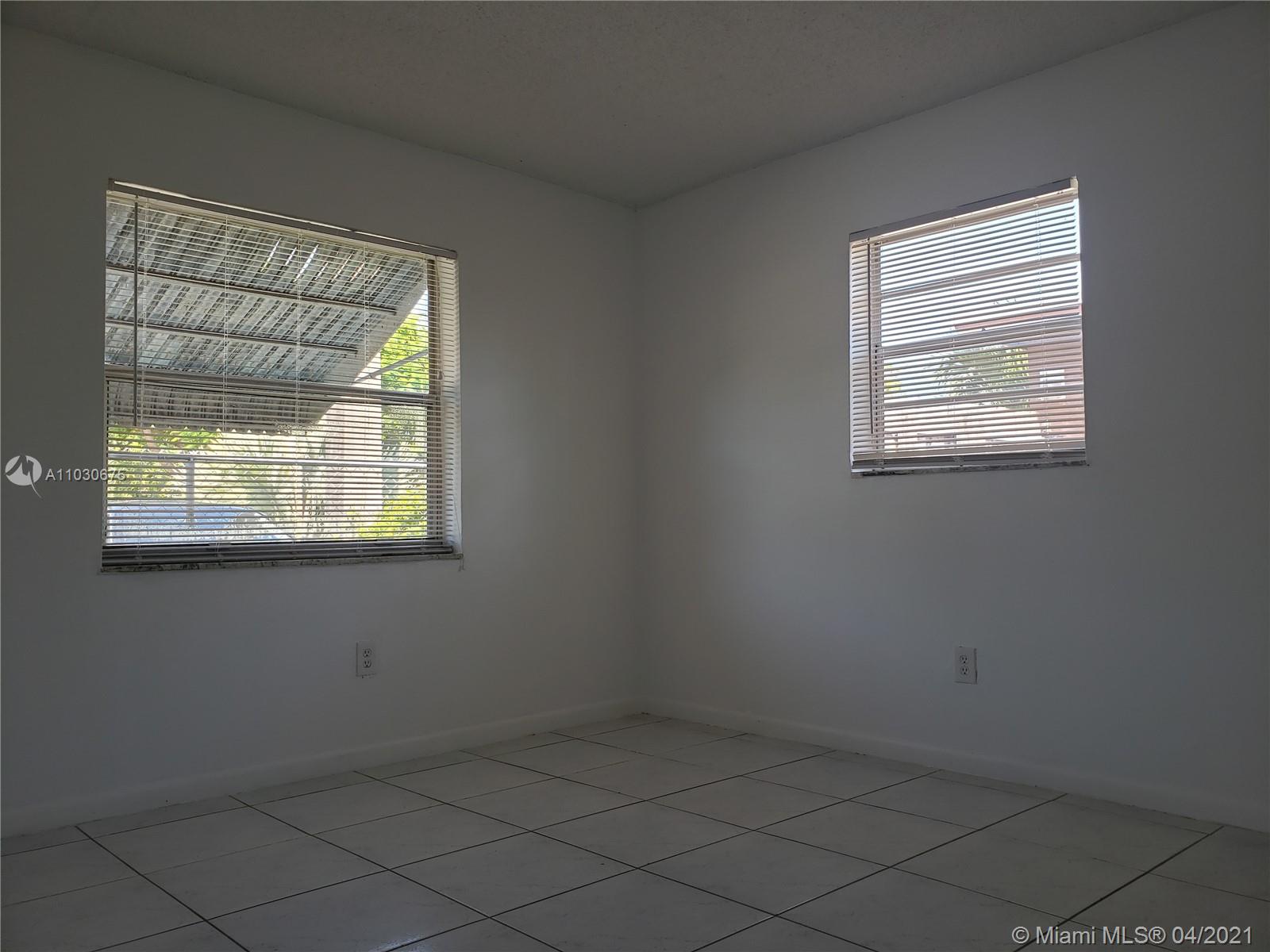See details / 1781 sq. ft. $ 2021-04-20 0 Photo