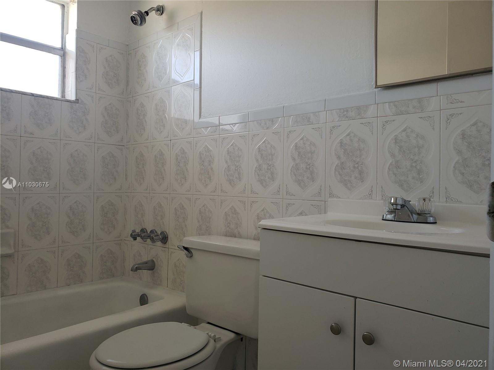 See details / 1781 sq. ft. $ 2021-04-20 0 Photo