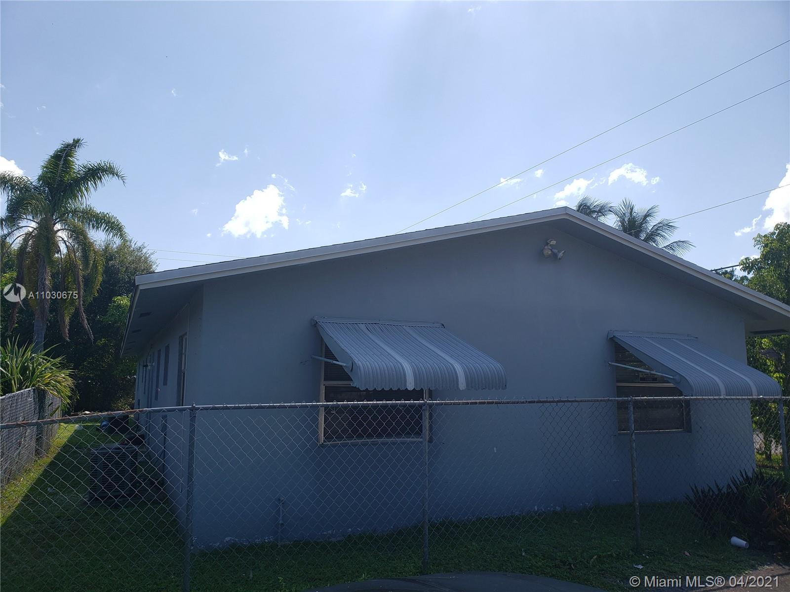 See details / 1781 sq. ft. $ 2021-04-20 0 Photo