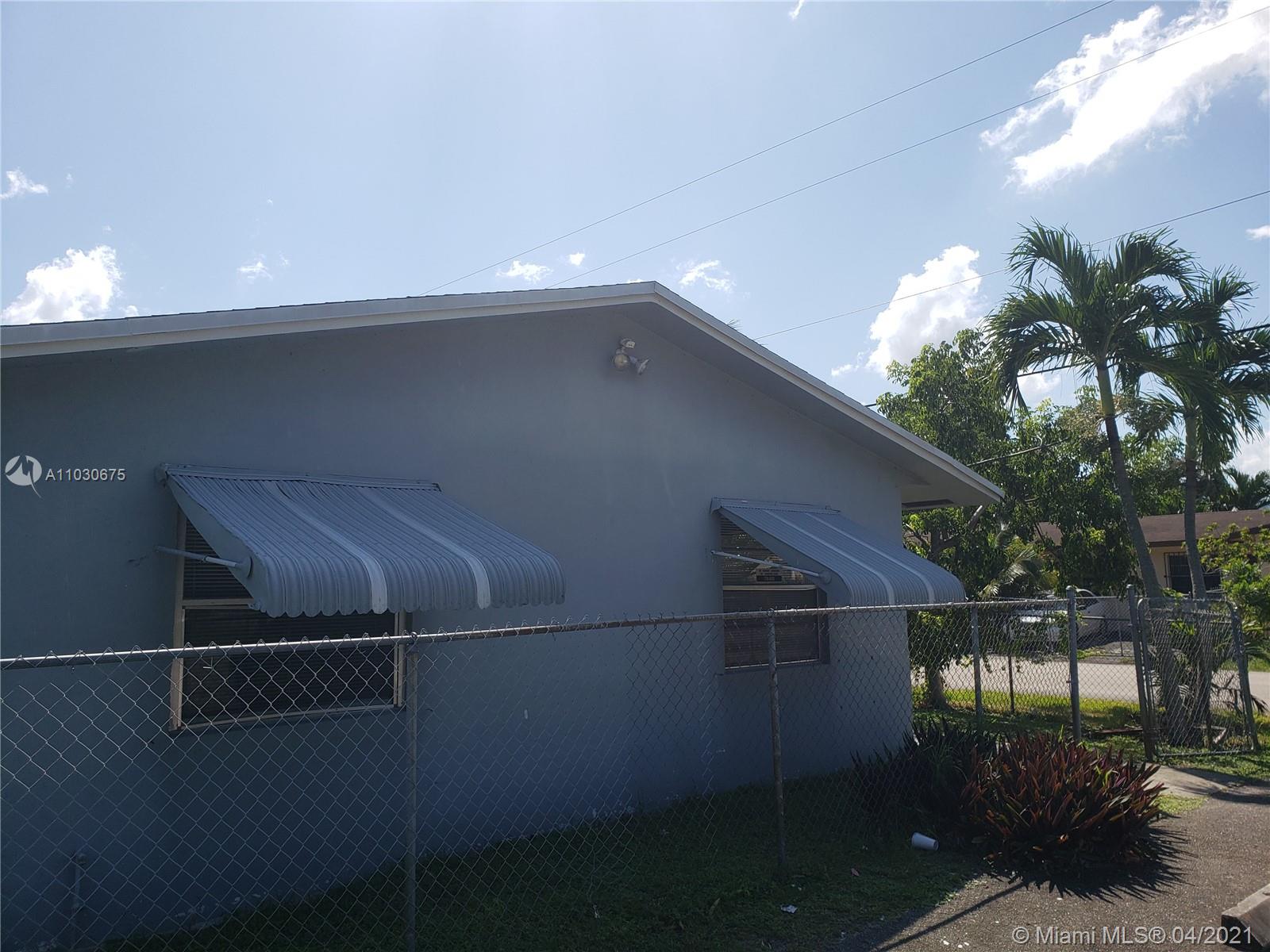 See details / 1781 sq. ft. $ 2021-04-20 0 Photo
