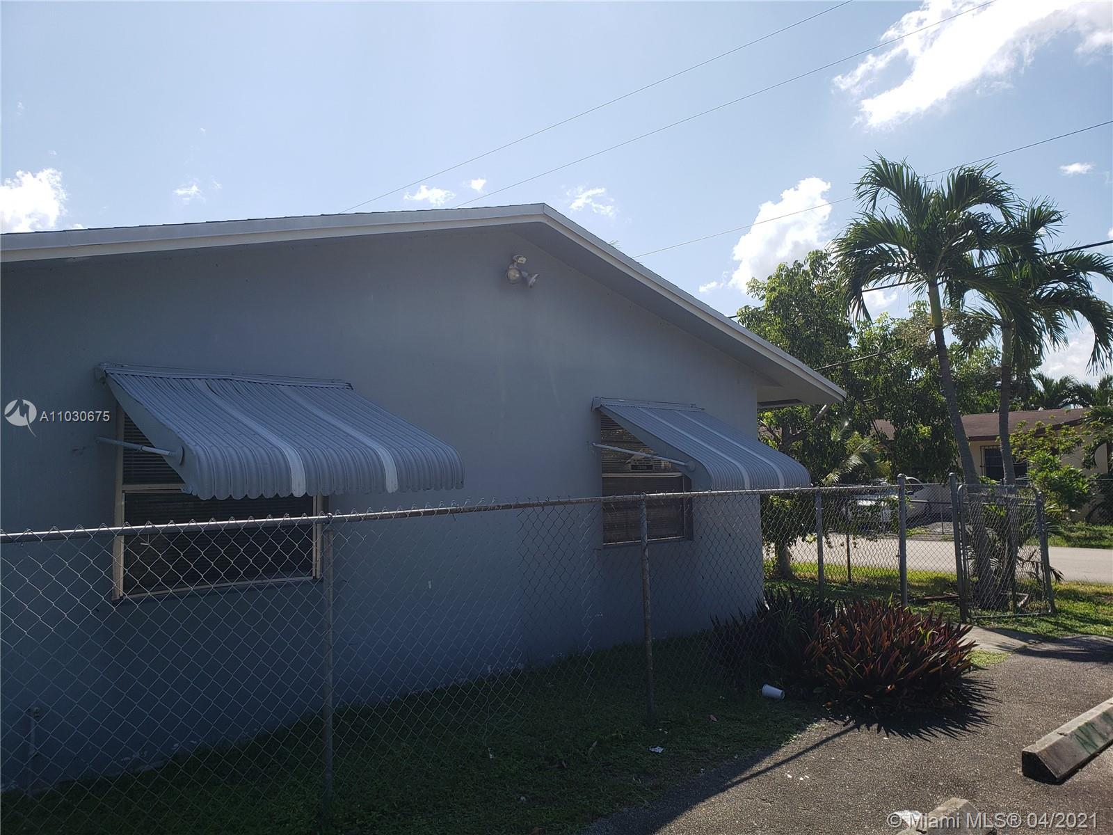 See details / 1781 sq. ft. $ 2021-04-20 0 Photo