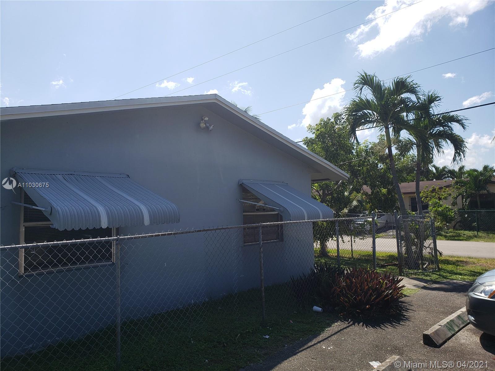 See details / 1781 sq. ft. $ 2021-04-20 0 Photo