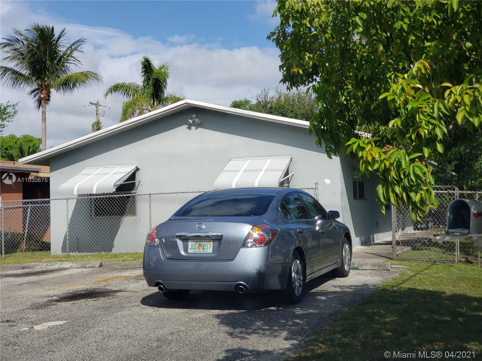 See details / 1781 sq. ft. $ 2021-04-20 0 Photo