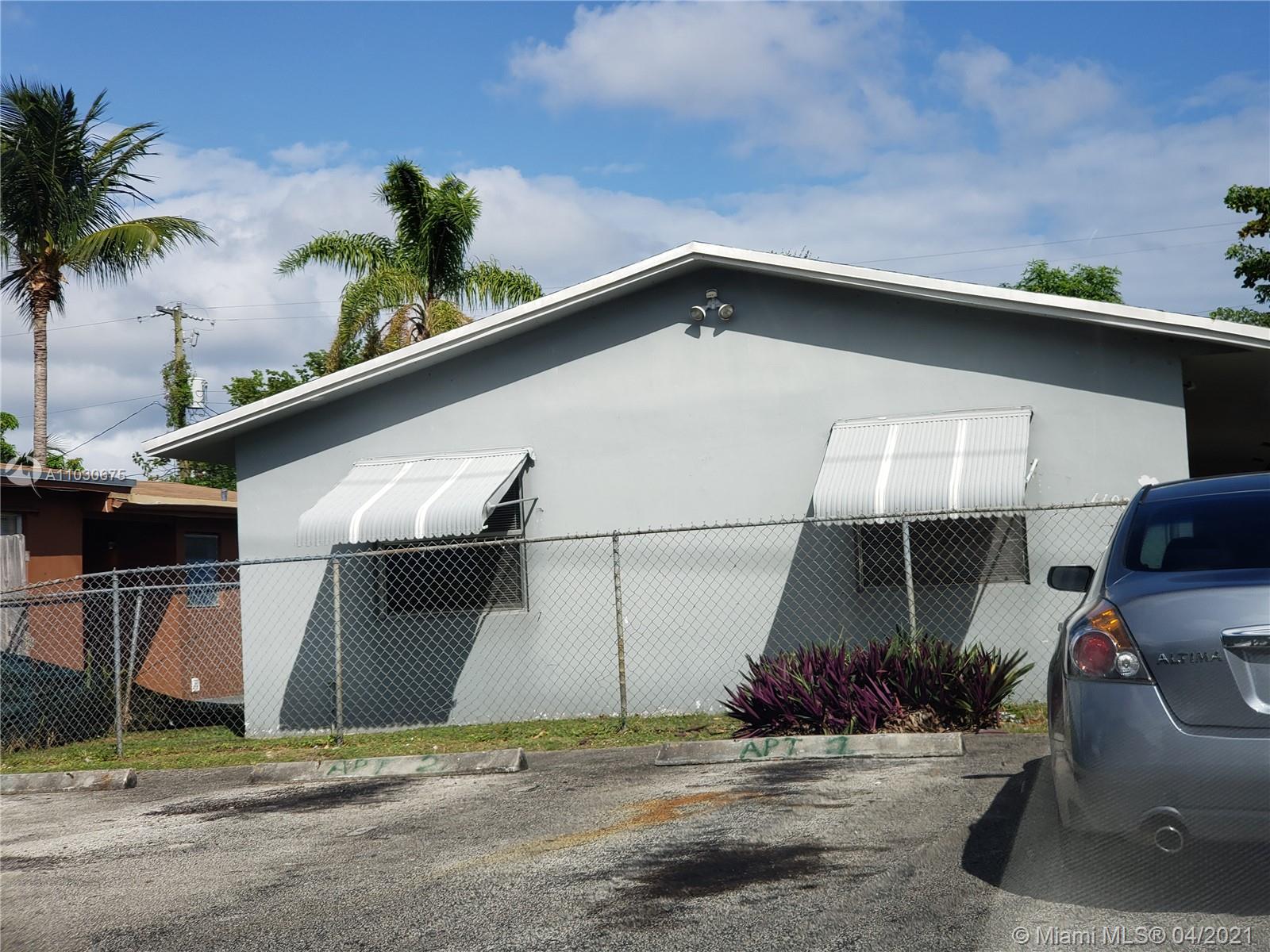 See details / 1781 sq. ft. $ 2021-04-20 0 Photo