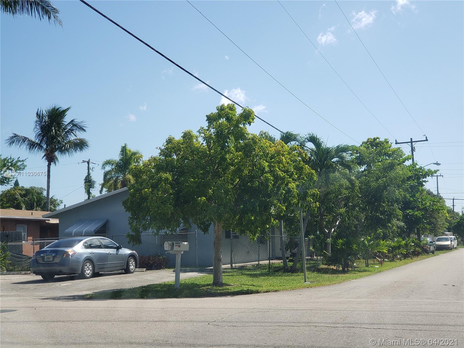 See details / 1781 sq. ft. $ 2021-04-20 0 Photo