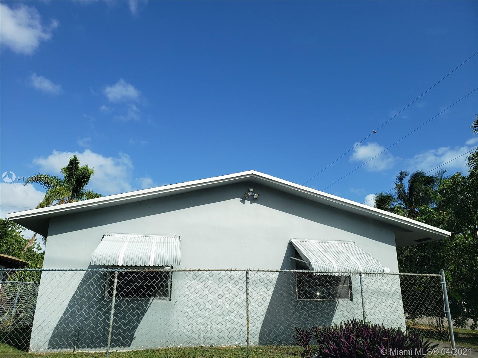 See details / 1781 sq. ft. $ 2021-04-20 0 Photo