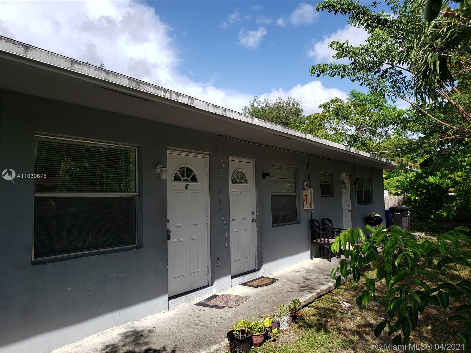 See details / 1781 sq. ft. $ 2021-04-20 0 Photo