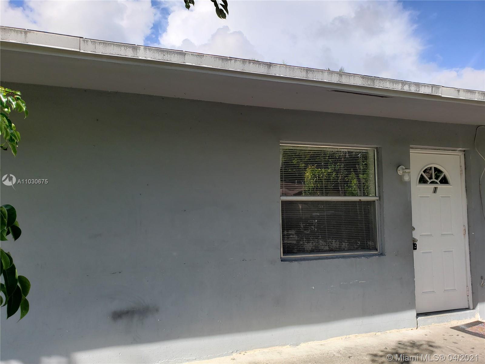 See details / 1781 sq. ft. $ 2021-04-20 0 Photo