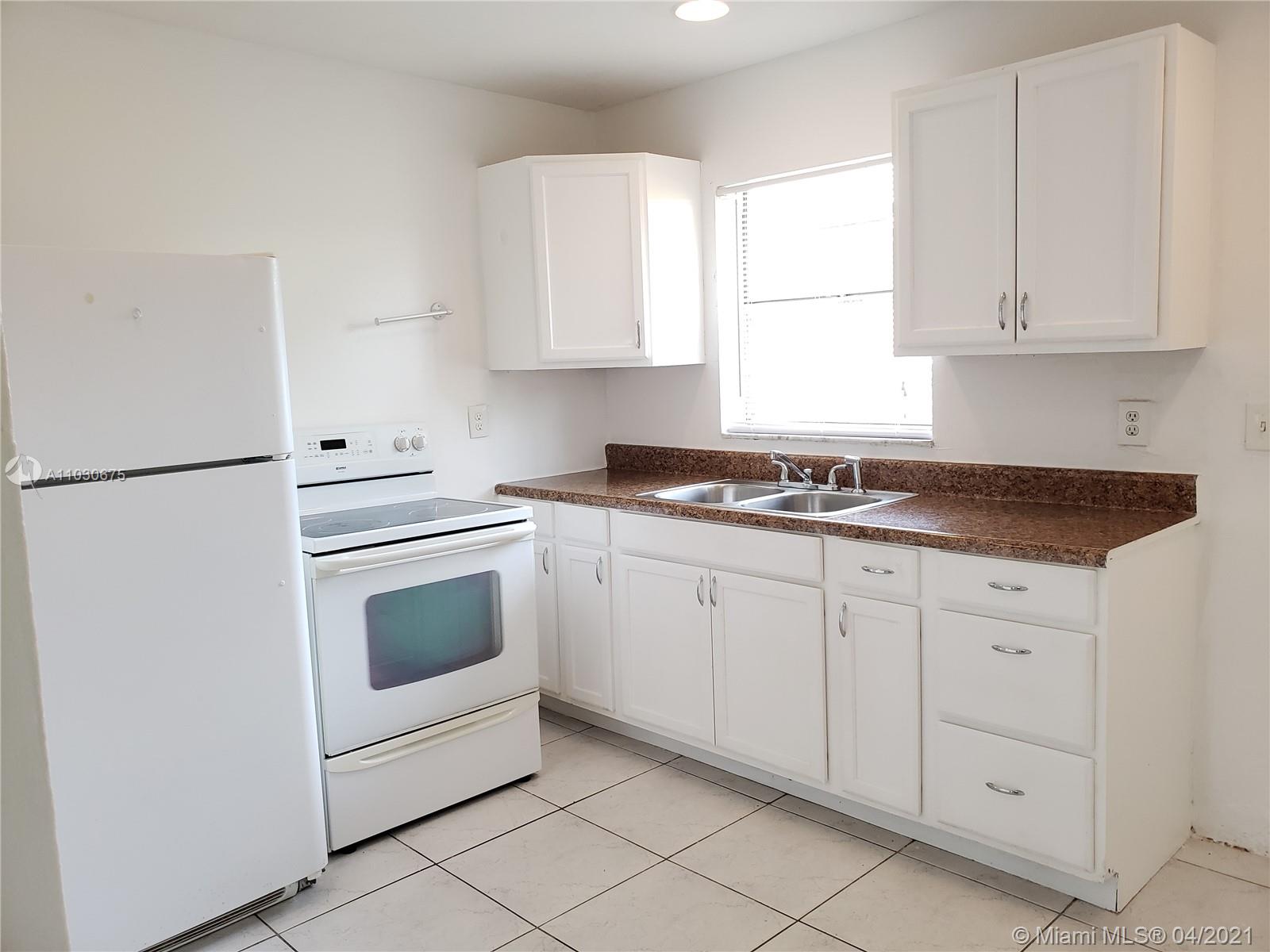 See details / 1781 sq. ft. $ 2021-04-20 0 Photo