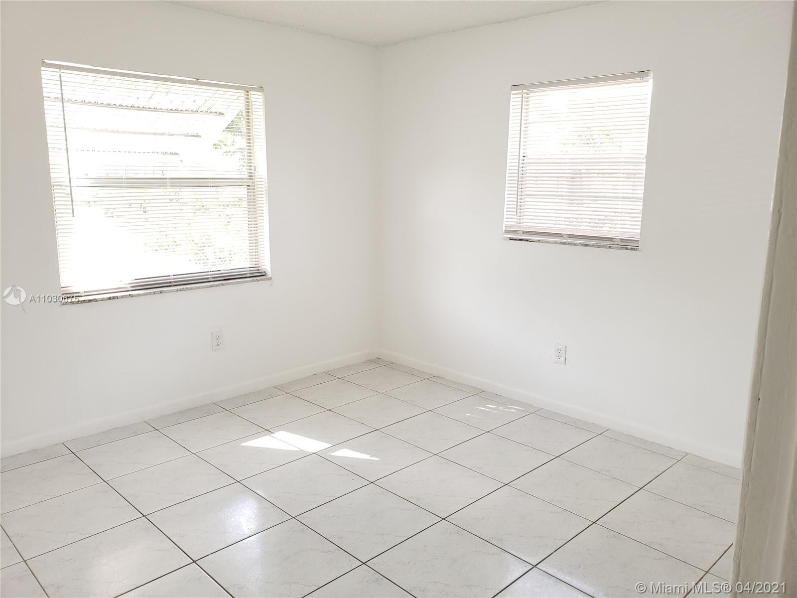 See details / 1781 sq. ft. $ 2021-04-20 0 Photo