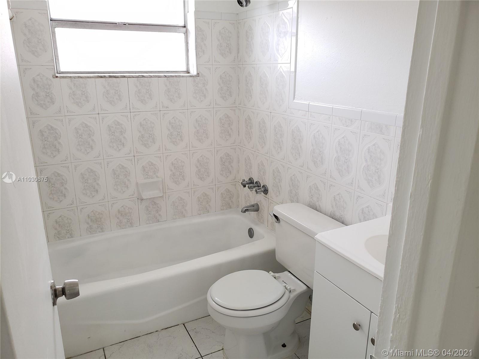 See details / 1781 sq. ft. $ 2021-04-20 0 Photo