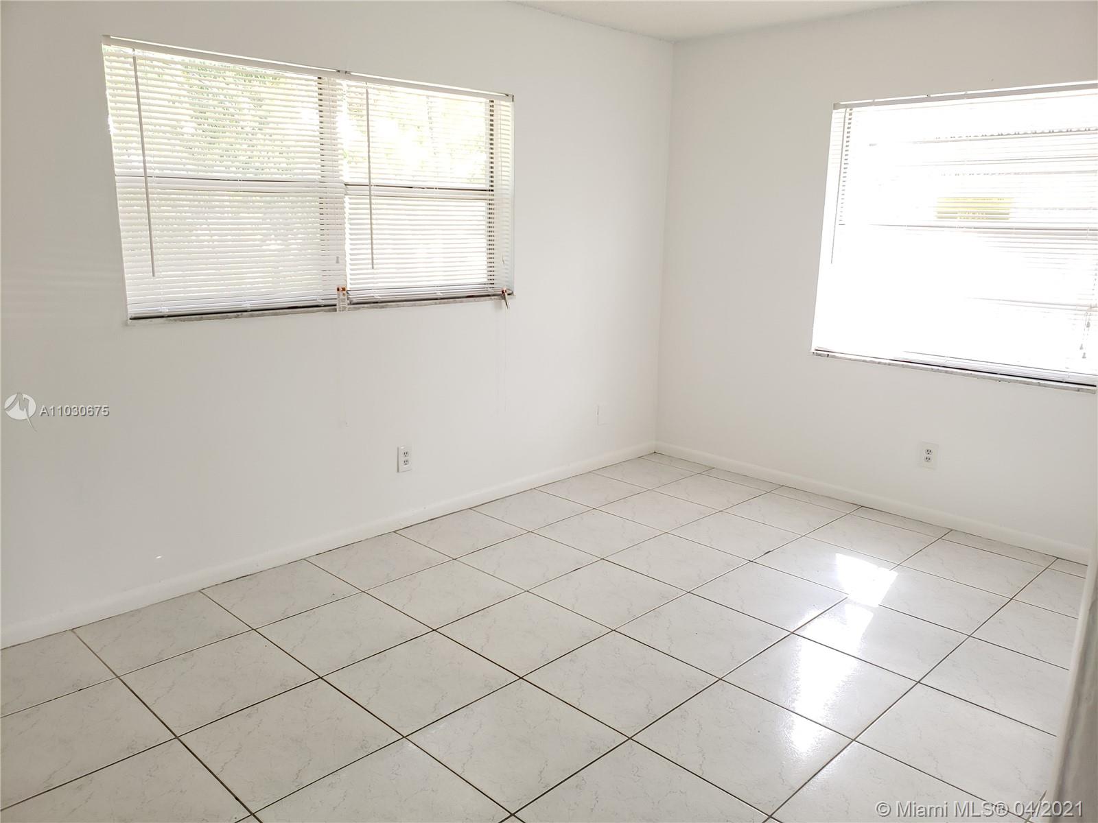 See details / 1781 sq. ft. $ 2021-04-20 0 Photo