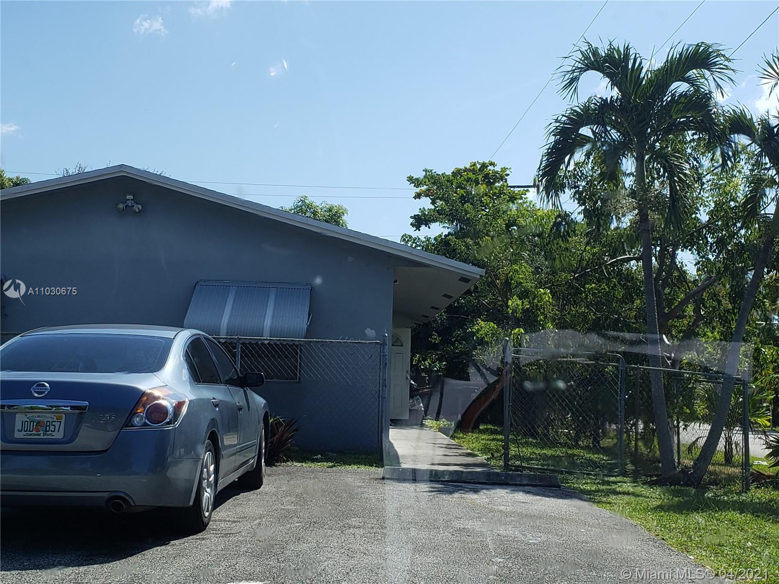 See details / 1781 sq. ft. $ 2021-04-20 0 Photo