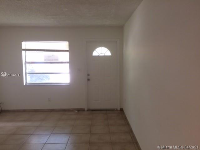 See details / 1781 sq. ft. $ 2021-04-20 0 Photo