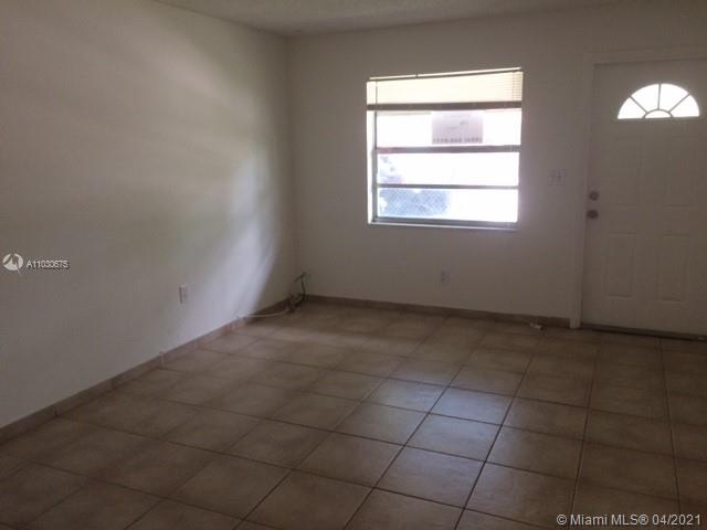 See details / 1781 sq. ft. $ 2021-04-20 0 Photo