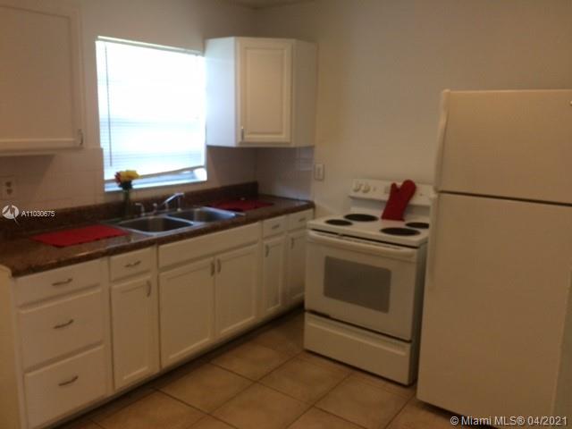 See details / 1781 sq. ft. $ 2021-04-20 0 Photo