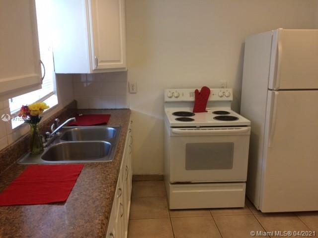 See details / 1781 sq. ft. $ 2021-04-20 0 Photo
