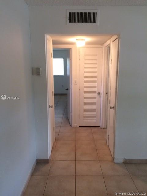See details / 1781 sq. ft. $ 2021-04-20 0 Photo