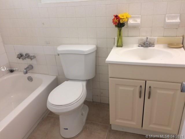See details / 1781 sq. ft. $ 2021-04-20 0 Photo
