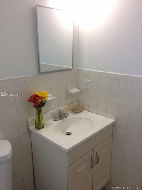 See details / 1781 sq. ft. $ 2021-04-20 0 Photo