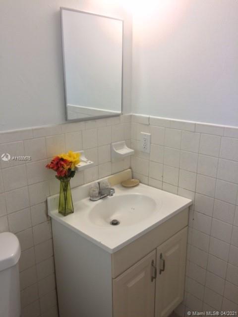 See details / 1781 sq. ft. $ 2021-04-20 0 Photo