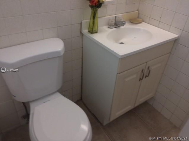 See details / 1781 sq. ft. $ 2021-04-20 0 Photo