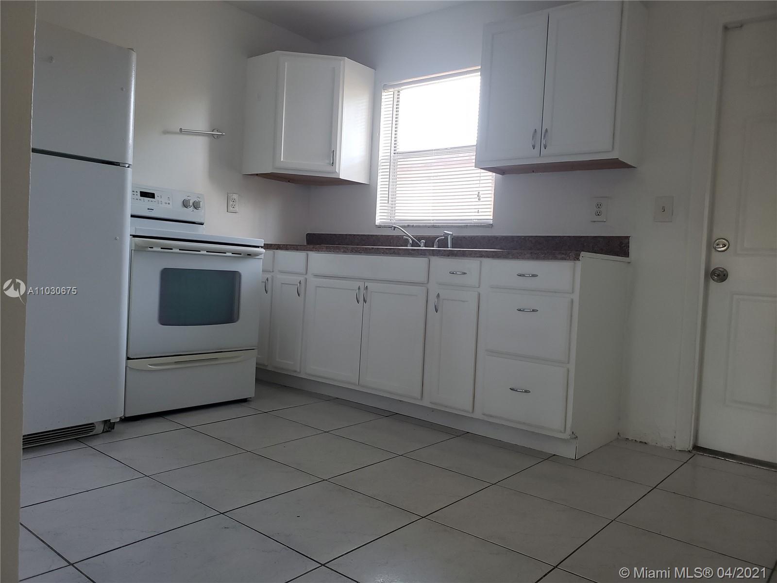 See details / 1781 sq. ft. $ 2021-04-20 0 Photo