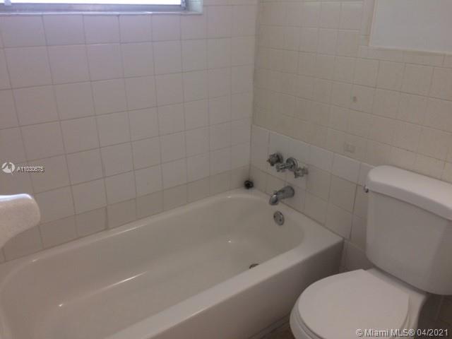 See details / 1781 sq. ft. $ 2021-04-20 0 Photo