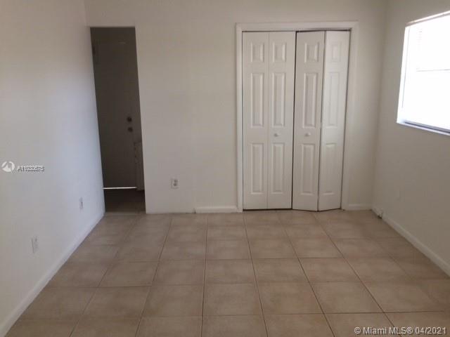See details / 1781 sq. ft. $ 2021-04-20 0 Photo