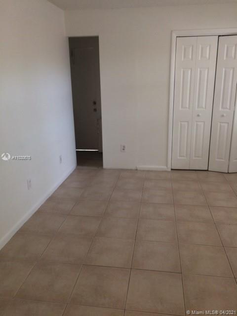 See details / 1781 sq. ft. $ 2021-04-20 0 Photo